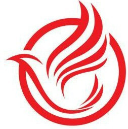 临沂宇翔（创基）物流